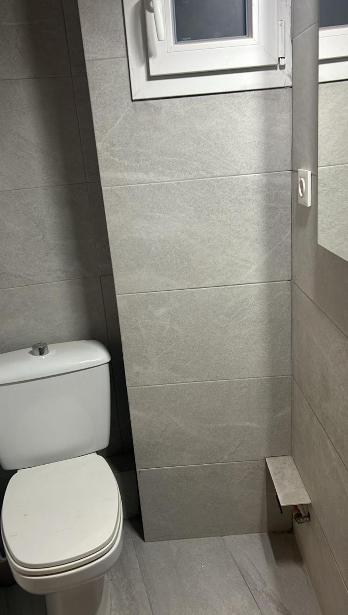 Apartamentos Playa 哈维亚 外观 照片