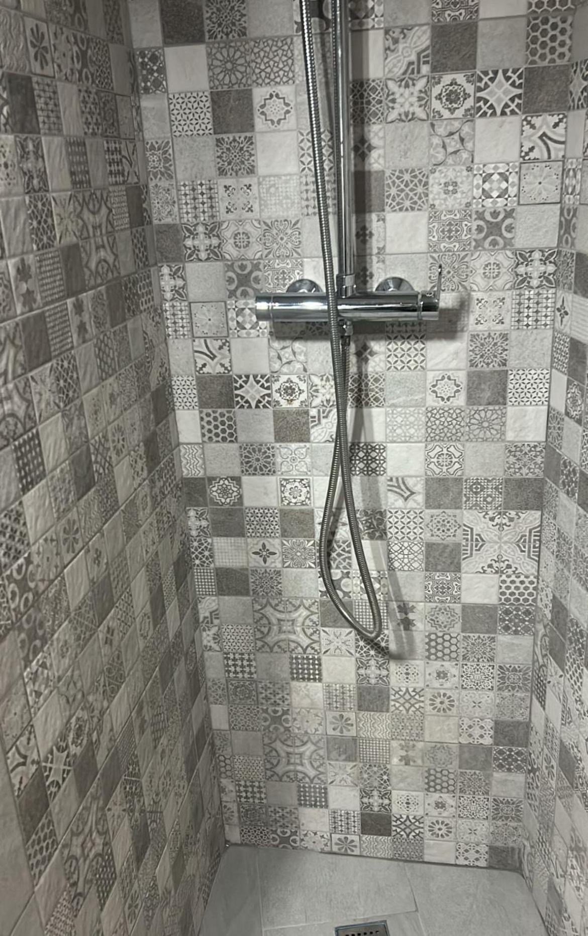Apartamentos Playa 哈维亚 外观 照片